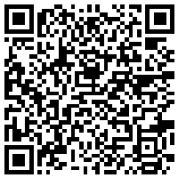 QR Code for bitcoin:bitcoin:bitcoin:bitcoin:bitcoin:bitcoin:bitcoin:bitcoin:356xPViSWXsFqQ9iRR5mmpUDtJU22PfW2X