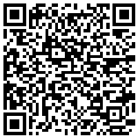 QR Code for bitcoin:bitcoin:bitcoin:bitcoin:bitcoin:bitcoin:bitcoin:bitcoin:3579PFa9UmmbpyNxM8Y3e6PTHfZqbDfHuJ