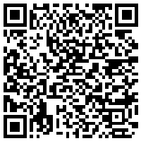 QR Code for bitcoin:bitcoin:bitcoin:bitcoin:bitcoin:bitcoin:bitcoin:bitcoin:357AJC73Uskm2cd2XQq2u9ybZtXxpXxRkZ