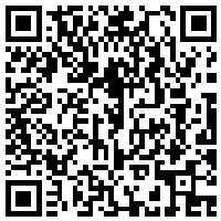QR Code for bitcoin:bitcoin:bitcoin:bitcoin:bitcoin:bitcoin:bitcoin:bitcoin:357AMy3ks3UihkEExwKphpJaQrDiJCiTGD