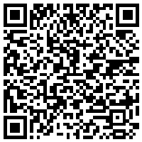 QR Code for bitcoin:bitcoin:bitcoin:bitcoin:bitcoin:bitcoin:bitcoin:bitcoin:357AygtR5U9kMkzosLBb3LCACWCCdiPqma