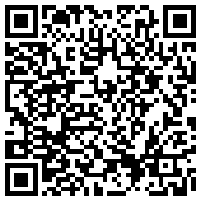 QR Code for bitcoin:bitcoin:bitcoin:bitcoin:bitcoin:bitcoin:bitcoin:bitcoin:357BkM5D7JaZ5k9nwCwUqWCj5ikQFbAz39