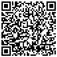 QR Code for bitcoin:bitcoin:bitcoin:bitcoin:bitcoin:bitcoin:bitcoin:bitcoin:357HuPo8jvFL6sUSM43bf8VDAWbKsKRaKd