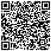 QR Code for bitcoin:bitcoin:bitcoin:bitcoin:bitcoin:bitcoin:bitcoin:bitcoin:357bPyGA6Cjn36Jm6qtqPwTLKshZK3youf