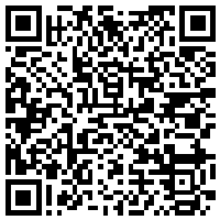QR Code for bitcoin:bitcoin:bitcoin:bitcoin:bitcoin:bitcoin:bitcoin:bitcoin:357gVtHTGyBVnatUNeeebeoTJdAzM7agAP