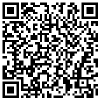 QR Code for bitcoin:bitcoin:bitcoin:bitcoin:bitcoin:bitcoin:bitcoin:bitcoin:357gcme4PR3aYh1TzDsPjQ2GvpGUGDwpSC