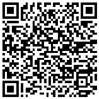 QR Code for bitcoin:bitcoin:bitcoin:bitcoin:bitcoin:bitcoin:bitcoin:bitcoin:357oMtae2suZPi6m183Bpfe1Rng6v2MbCH