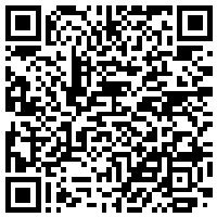 QR Code for bitcoin:bitcoin:bitcoin:bitcoin:bitcoin:bitcoin:bitcoin:bitcoin:357xAzMfsQqruDGfYqaHyX5bkSn1inYNP3