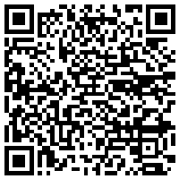 QR Code for bitcoin:bitcoin:bitcoin:bitcoin:bitcoin:bitcoin:bitcoin:bitcoin:3587fhqonrxNKv8aCYAxRHmxkR8PKtwNHf
