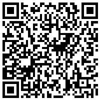 QR Code for bitcoin:bitcoin:bitcoin:bitcoin:bitcoin:bitcoin:bitcoin:bitcoin:358BUsjx6LodP2JSYe7FdvjApH3CBrXTdP