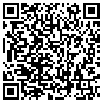 QR Code for bitcoin:bitcoin:bitcoin:bitcoin:bitcoin:bitcoin:bitcoin:bitcoin:358RiSA5MUtZM9i6xDj5FQbckkErRW57RL