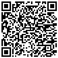 QR Code for bitcoin:bitcoin:bitcoin:bitcoin:bitcoin:bitcoin:bitcoin:bitcoin:358YZFKmZhpFXqgVLRnFfC83abT13HnAwX