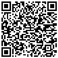 QR Code for bitcoin:bitcoin:bitcoin:bitcoin:bitcoin:bitcoin:bitcoin:bitcoin:358ZTJfcbcpVZQenSm5ffMPBTEnSeXAyM2