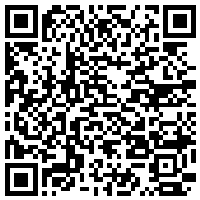 QR Code for bitcoin:bitcoin:bitcoin:bitcoin:bitcoin:bitcoin:bitcoin:bitcoin:358dQNGs2ekibFbS5TYzvs3X4BGQyhxAw5