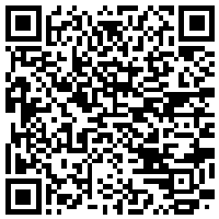 QR Code for bitcoin:bitcoin:bitcoin:bitcoin:bitcoin:bitcoin:bitcoin:bitcoin:358i2bWa1FfHi93YcmiNatZb6CbUS9XpdJ