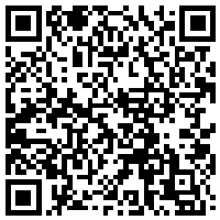 QR Code for bitcoin:bitcoin:bitcoin:bitcoin:bitcoin:bitcoin:bitcoin:bitcoin:358iiEncQtkgKNrsRmV2ytTYJDAEbMapN5