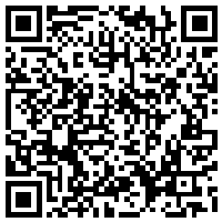 QR Code for bitcoin:bitcoin:bitcoin:bitcoin:bitcoin:bitcoin:bitcoin:bitcoin:358ktLbKCofqC4eahsLbv94CyEnTD9oPTj