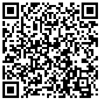 QR Code for bitcoin:bitcoin:bitcoin:bitcoin:bitcoin:bitcoin:bitcoin:bitcoin:358rdCv325AzgXbPHRuPxF36FmQNNrVM1N