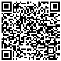QR Code for bitcoin:bitcoin:bitcoin:bitcoin:bitcoin:bitcoin:bitcoin:bitcoin:358sJHfwLaim8D3Me3ewyN6ZkYTCFEAsRn