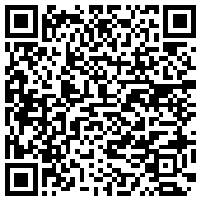 QR Code for bitcoin:bitcoin:bitcoin:bitcoin:bitcoin:bitcoin:bitcoin:bitcoin:358tj3FG8odECft7PwpsvvV93shsfPyPn6