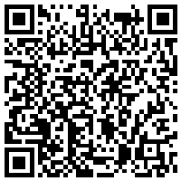 QR Code for bitcoin:bitcoin:bitcoin:bitcoin:bitcoin:bitcoin:bitcoin:bitcoin:358tmwL2vWf49A4dG8j52skWNZ3HPLE8TP
