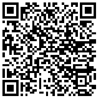 QR Code for bitcoin:bitcoin:bitcoin:bitcoin:bitcoin:bitcoin:bitcoin:bitcoin:3592zBisxqyLKKeQEN2vsvgiQjitwPFr6C