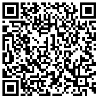 QR Code for bitcoin:bitcoin:bitcoin:bitcoin:bitcoin:bitcoin:bitcoin:bitcoin:3595VCSCU8jQMkYMGKekRuMHKsvtdj5m5o
