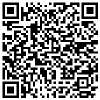 QR Code for bitcoin:bitcoin:bitcoin:bitcoin:bitcoin:bitcoin:bitcoin:bitcoin:3597gdZq9GCb95PHHM4VYYq1NJtfcmaBeY