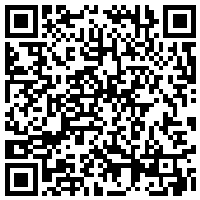 QR Code for bitcoin:bitcoin:bitcoin:bitcoin:bitcoin:bitcoin:bitcoin:bitcoin:3599gPSJTiHPCZNfq22uwPcPhGD2QsPbrZ