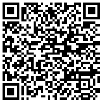 QR Code for bitcoin:bitcoin:bitcoin:bitcoin:bitcoin:bitcoin:bitcoin:bitcoin:3599uzo67VGcnVBcdjFm8cmbbu5emUmrUt
