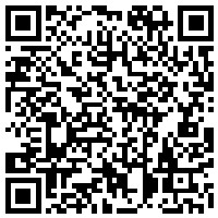 QR Code for bitcoin:bitcoin:bitcoin:bitcoin:bitcoin:bitcoin:bitcoin:bitcoin:359Bt5ippxL7VBo898eBQYBbe3eRn3cDSQ