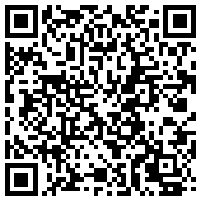 QR Code for bitcoin:bitcoin:bitcoin:bitcoin:bitcoin:bitcoin:bitcoin:bitcoin:359HTZAkfj6QFAguDG9XpCWJguHiCmxBJi