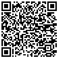 QR Code for bitcoin:bitcoin:bitcoin:bitcoin:bitcoin:bitcoin:bitcoin:bitcoin:359LyDya4bPT2fRcpWNhKWC3d2CokSNasx
