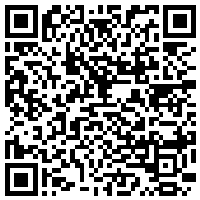 QR Code for bitcoin:bitcoin:bitcoin:bitcoin:bitcoin:bitcoin:bitcoin:bitcoin:359Nfi5C4VCEYXfnu5Hcwu5dsAzYoUPLbN