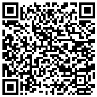 QR Code for bitcoin:bitcoin:bitcoin:bitcoin:bitcoin:bitcoin:bitcoin:bitcoin:359NnNKdpLHkAz2zKgw7SiwHeEF1B591wf