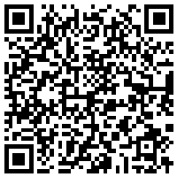 QR Code for bitcoin:bitcoin:bitcoin:bitcoin:bitcoin:bitcoin:bitcoin:bitcoin:359VEHTgWCdRRWgakeZ5CWqH7CjLXxotEE