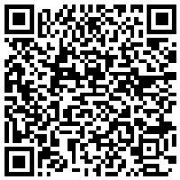 QR Code for bitcoin:bitcoin:bitcoin:bitcoin:bitcoin:bitcoin:bitcoin:bitcoin:359Zz13vwYZ53EbaJsP3fM4ZAzxP322KbX