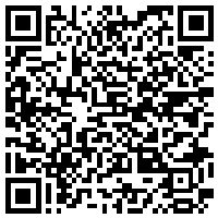 QR Code for bitcoin:bitcoin:bitcoin:bitcoin:bitcoin:bitcoin:bitcoin:bitcoin:359cUKNoY7HwCspaGuJac8ZCzLdu4eaphf