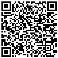 QR Code for bitcoin:bitcoin:bitcoin:bitcoin:bitcoin:bitcoin:bitcoin:bitcoin:359fVGrE98spZipjE7h3KdmS2Uw3gV611T