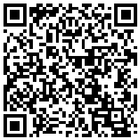 QR Code for bitcoin:bitcoin:bitcoin:bitcoin:bitcoin:bitcoin:bitcoin:bitcoin:359fxC7c1QyAW1wnmnmut4Z7qmcH6rxPiM