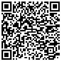 QR Code for bitcoin:bitcoin:bitcoin:bitcoin:bitcoin:bitcoin:bitcoin:bitcoin:359g2qsVTf2fzzPg8rMNWg23d7XA3khhFH