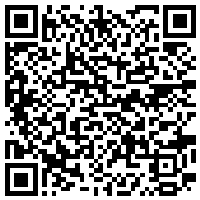QR Code for bitcoin:bitcoin:bitcoin:bitcoin:bitcoin:bitcoin:bitcoin:bitcoin:359mMui3BN79myb9SHZK6YLCmdexCd9tJp