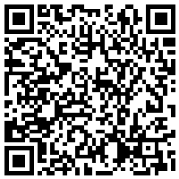QR Code for bitcoin:bitcoin:bitcoin:bitcoin:bitcoin:bitcoin:bitcoin:bitcoin:359pBU2d6bTeVdCFmSjmqjCpez4DP6Ddiq