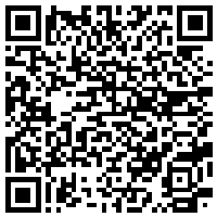 QR Code for bitcoin:bitcoin:bitcoin:bitcoin:bitcoin:bitcoin:bitcoin:bitcoin:359s6yHDPLM15c8ZGVmRBct9AnmUbMmjan