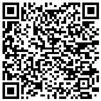 QR Code for bitcoin:bitcoin:bitcoin:bitcoin:bitcoin:bitcoin:bitcoin:bitcoin:359trHVYAZfFHMw1SPHUb22axFdgzvdB7k