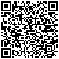 QR Code for bitcoin:bitcoin:bitcoin:bitcoin:bitcoin:bitcoin:bitcoin:bitcoin:359ubftCDsh5ScAkdfGJTnToVUKv7F1WRR