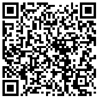 QR Code for bitcoin:bitcoin:bitcoin:bitcoin:bitcoin:bitcoin:bitcoin:bitcoin:359xeGZex1sMWEU2AQPmkMuK8Fw2dZYbfN