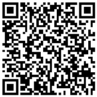 QR Code for bitcoin:bitcoin:bitcoin:bitcoin:bitcoin:bitcoin:bitcoin:bitcoin:359xkpwcmHPRiDk9VGhvaMbGYUMe5FuAHU