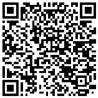QR Code for bitcoin:bitcoin:bitcoin:bitcoin:bitcoin:bitcoin:bitcoin:bitcoin:35A2f3zhwM289A3ckUyErcReAwzUTjxt9R