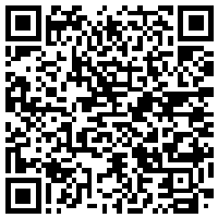 QR Code for bitcoin:bitcoin:bitcoin:bitcoin:bitcoin:bitcoin:bitcoin:bitcoin:35A4m2qda5Pst8mLjo5Po89RF2DDHv5uGr